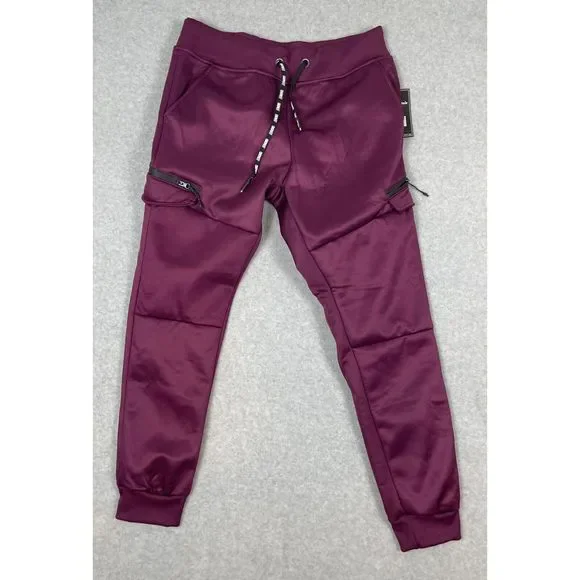 Aéropostale Pants Mens Aeropostale Cargo Jogger Pants